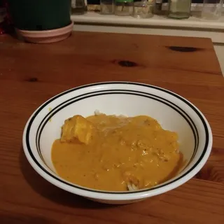 Brown Rice