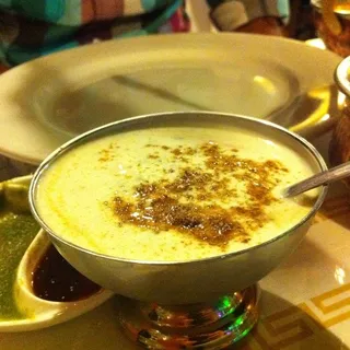 Raita