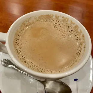Famous Mt. Everest Masala Tea