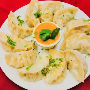 pasta, food