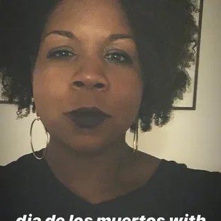 Nicole J.