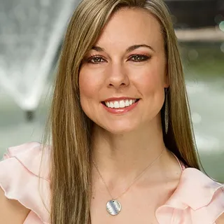 Michelle R.