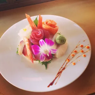 Chirashi