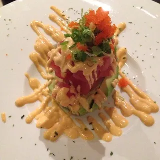 Tuna