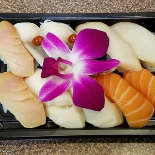 Albacore