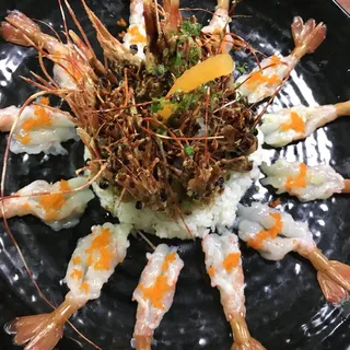 Shrimp