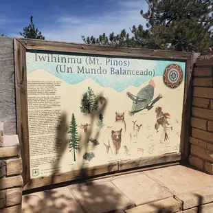 Sacred Iwihinmu. It was wonderful to be back.