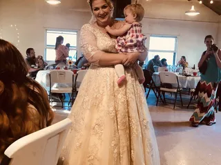 Tehachapi Mountain Park