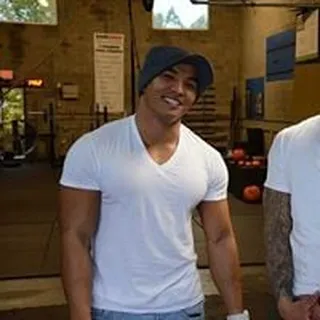 Jason J.