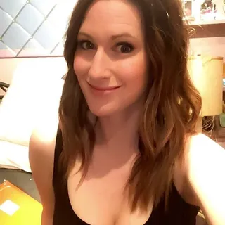 Katie M.
