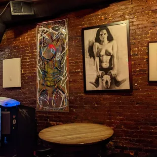 Mount Royal Tavern