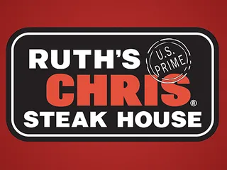 Ruth's Chris Steak House