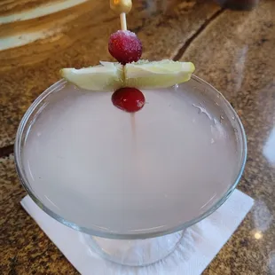 Mountain Branch Grille & Pub