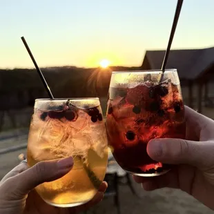 drink