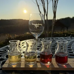drink