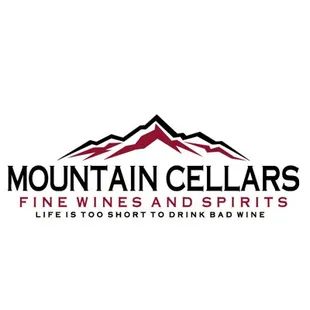 Come see the fresh new Mountain Cellars Fine Wines and Spirits.