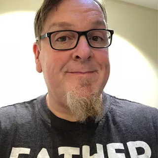Doug F.