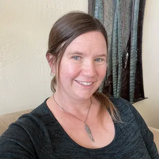 Heather D.