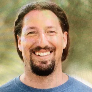 Amicaya Business owner