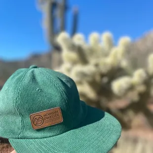MD Merch!