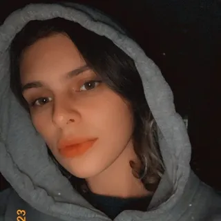 Madison C.