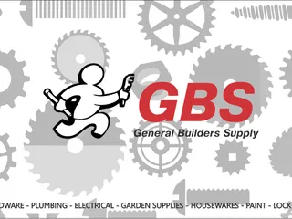 General Builders Supply