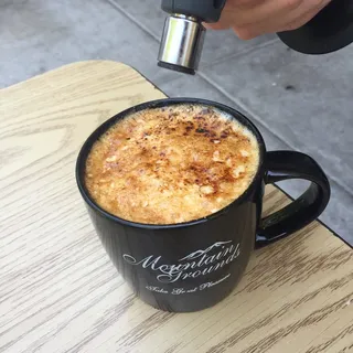 Latte