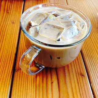 Mocha