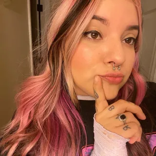 Alexis G.
