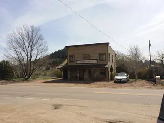 Finders Keepers by Peggy Rima