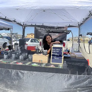 Only the best of the best