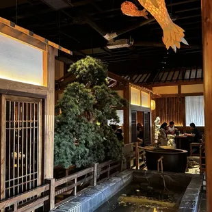 Decor
