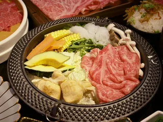 Yumiyaki