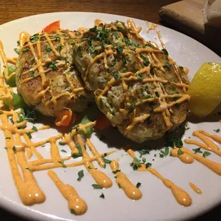 Mountain Jack's