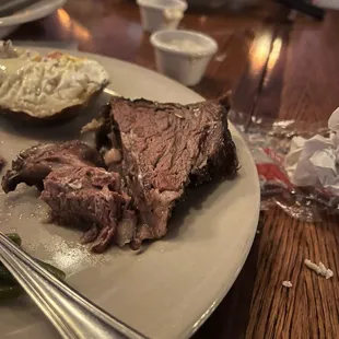 food, bbq ribs, ribs