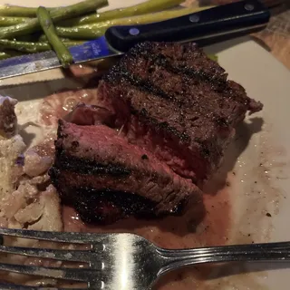 Top Sirloin