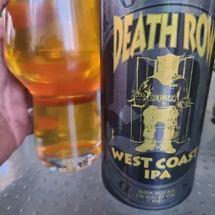 drink