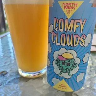 drink