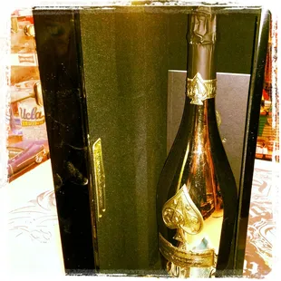 drink