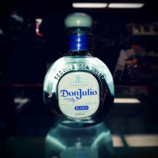drink