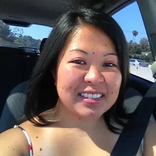 Keiko N.