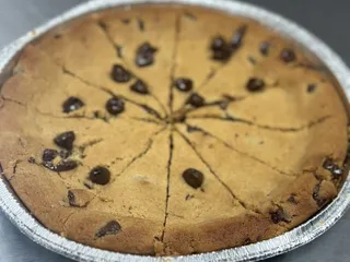 Rosa's Pizza