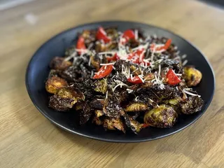 Willie's Pizza & Wings