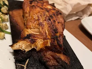 California Pizza Kitchen