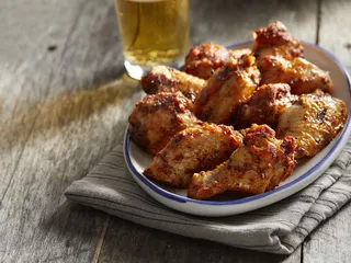 Curry Pizza House San Jose Capitol Ave