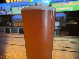 Parktown Pizza Company