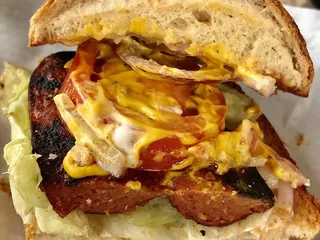 Village Host Pizza & Grill