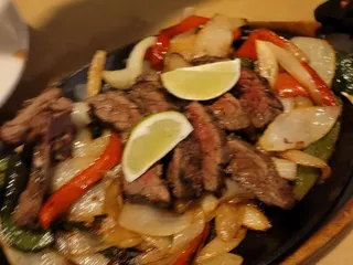 Tomatos Mexican & Italian Restaurant