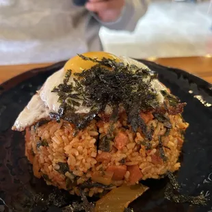 Kimchi