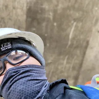 Lil E.